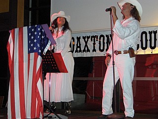15.11 Casino DAX 1.jpg
